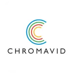 Chromavid icon