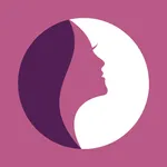 Women News & Health Magazine icon