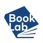 BookLab Allianz Indonesia icon