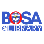 BOSA eLibrary icon