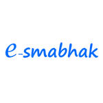 e-smabhak icon