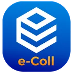 E-Collection POLBAN icon
