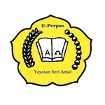 e-Library Yayasan Seri Amal icon