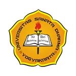 USD eLibrary icon