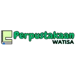 eLibrary SMPN 193 Jakarta icon