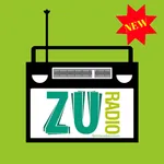 Radio Zu Romania - Radio Zu Li icon