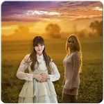 Selfie With Blackpink (Photo E icon