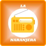 La Naranjera de Sibers Radio icon