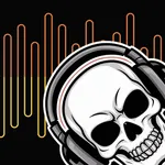 Horror Movie Soundboard icon