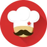 Bon APPetit - Recipes for ever icon