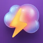 NeuroSpark - ADHD Brain Breaks icon