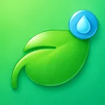 Plantory - Plant Care Planner icon