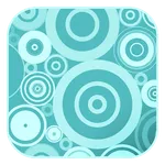 Circles Wallpaper icon