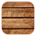 Wood Wallpaper icon