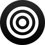 Кабинет для тренера icon