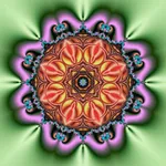 Fotos de fantasía - Fondos icon