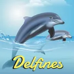 Imagenes de Delfines icon