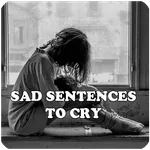 Cry Quotes icon