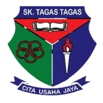 SK TAGAS-TAGAS icon