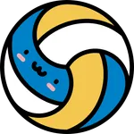 MSSD LD - BOLA TAMPAR icon