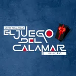 Calamar Coway icon