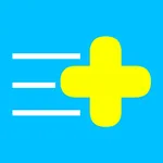 Leva+ (Excursão) icon