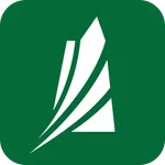 MoH Stimulus icon