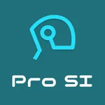PRO-SI icon