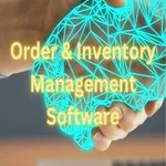 Bdeep Order & Inventory icon