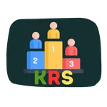 KARNIVAL KRS 2024 SABAH icon