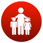 SIGMA PPA - Pendamping Kasus icon