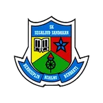 REDPEN SK SEGALIUD icon