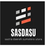 Sastra Daerah Sumatera Utara icon