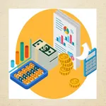 Solusi Pembayaran Os Klaim icon