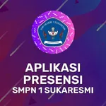 PRESENSI SATSUMI icon