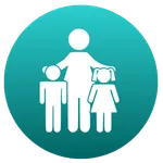 SIGMA PPA - Aduan Masyarakat icon