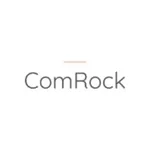 ComRock icon