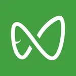 WeDo icon