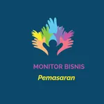 Monitoring_Bisnis icon