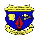 REDPEN SK TPSH KEDAH icon