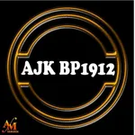 AJK BP1912 icon