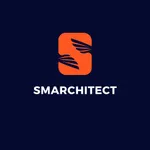 Smarchitect icon