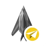 TeamAppsheet icon