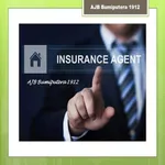 Pengajuan Komisi Askum icon