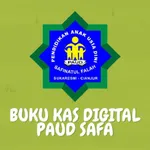 BKD PAUD SAFA icon