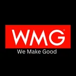WMG elite icon