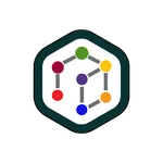 REDPEN KOLEJ PERMATA INSAN icon