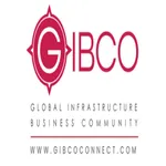 GIBCO icon