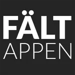 Fältappen icon