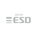 Grupo ESD icon
